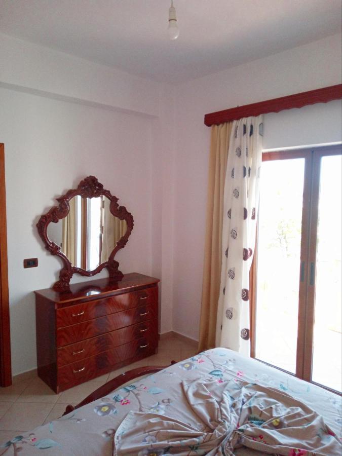 Eli's Apartament Saranda