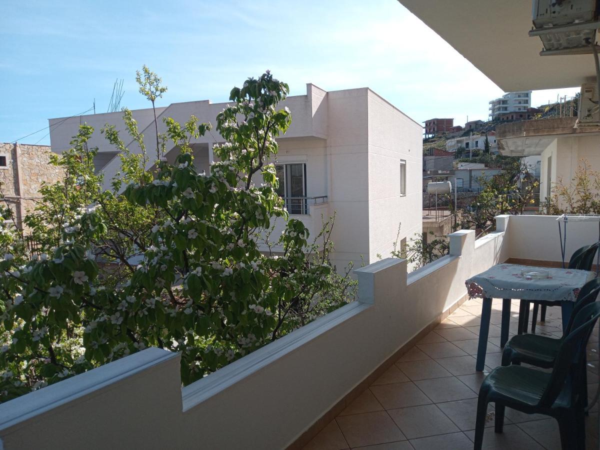 Eli's Appartement